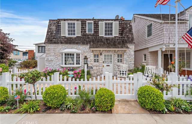 224 Amethyst photos photos