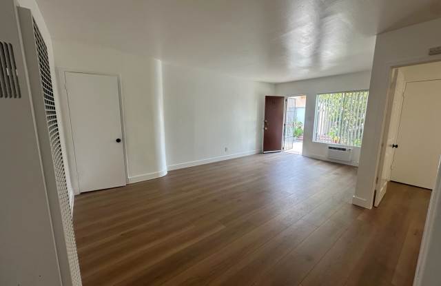 15227 Chase St#15 photos photos 15227 Chase St#15 photos photos