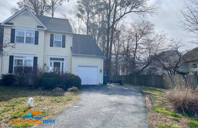 106 Hanson Court photos photos