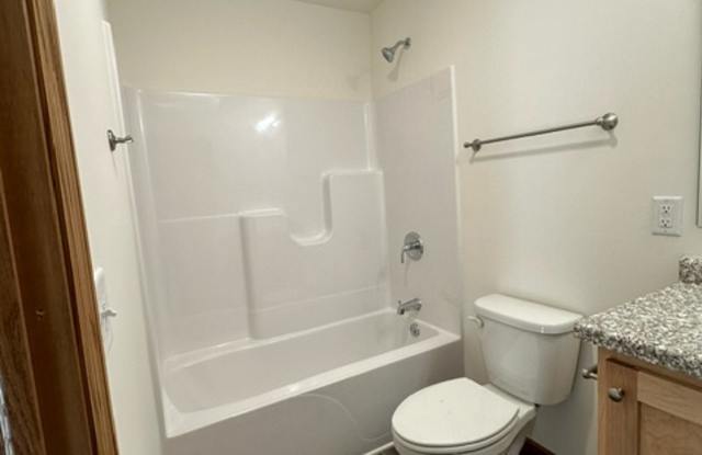 835 East Wisconsin Street - 608 Gallery 2