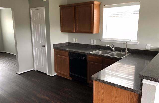 327 Creekside Way Gallery 4