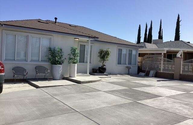 45034 Redwood Avenue photos photos