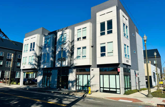 Cozy Condo in Prime Downtown Location photos photos Cozy Condo in Prime Downtown Location photos photos