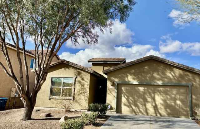 1147 East Empire Canyon - 1147 East Empire Canyon, Sahuarita, AZ 85629 1147 East Empire Canyon - 1147 East Empire Canyon, Sahuarita, AZ 85629