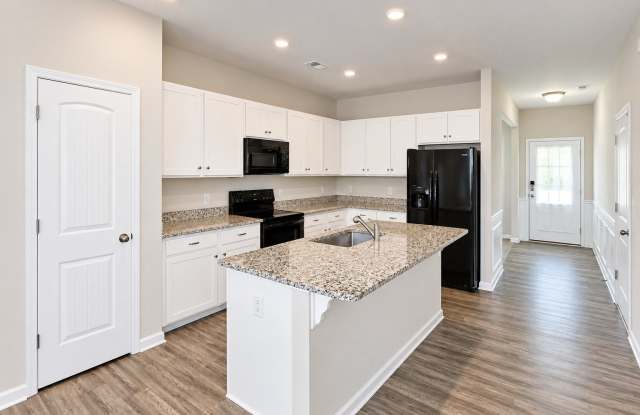 1 Westwillow Drive Northwest Gallery 3