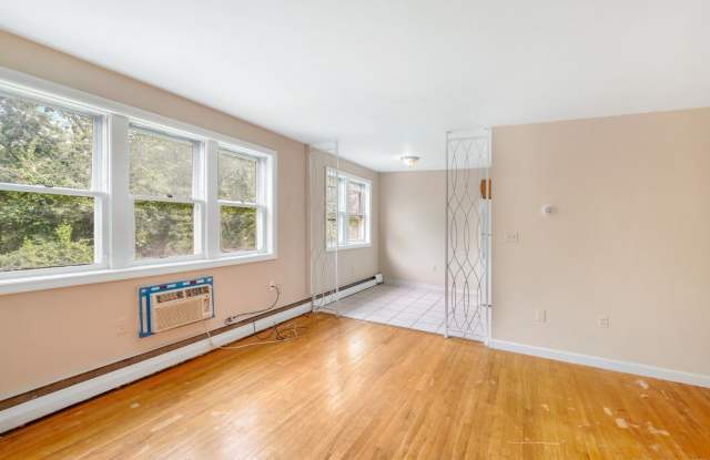 183 Barker Street photos photos