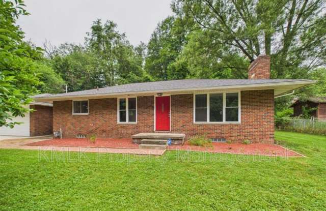 2644 Kilgore St photos photos