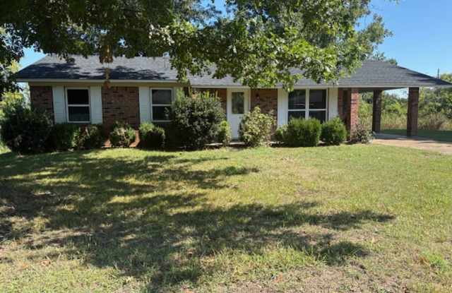 Renovated 3 Bedroom 1 Bath Home for Sale! photos photos