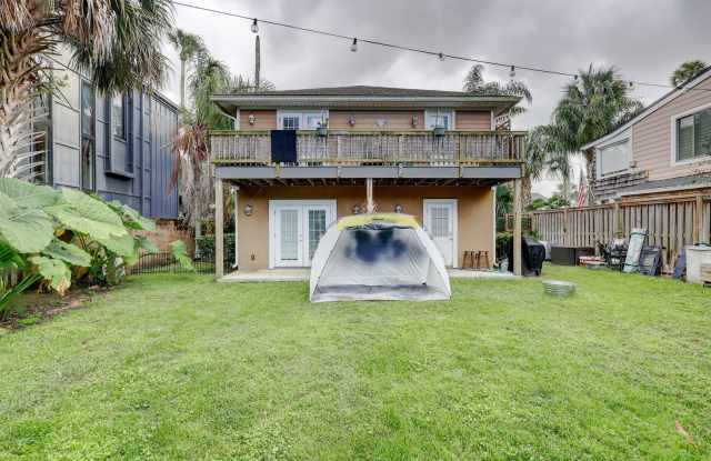 Duplex For Rent photos photos