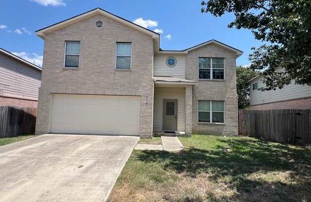 1507 Creek Knoll photos photos