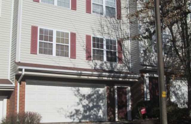 3 Bedroom 2.5 Half Bath Townhouse with 2 Car Garage photos photos