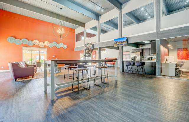 Landon Park Gallery 3