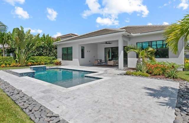 5577 Saint Armands Way, Westlake, FL 33470 photos photos