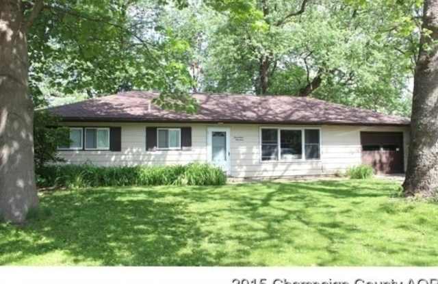 3 Bd - 2 Ba near Hessel Park photos photos