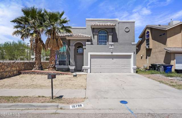 10799 WALDEN POND Street photos photos