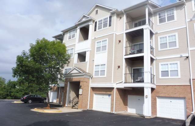 Private Ground Floor Condo in the Heart of Germantown photos photos