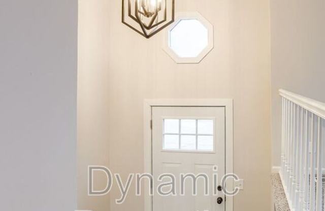 7926 Primrose Court Gallery 2