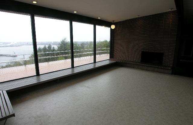 4822 Browns Point Boulevard Gallery 3