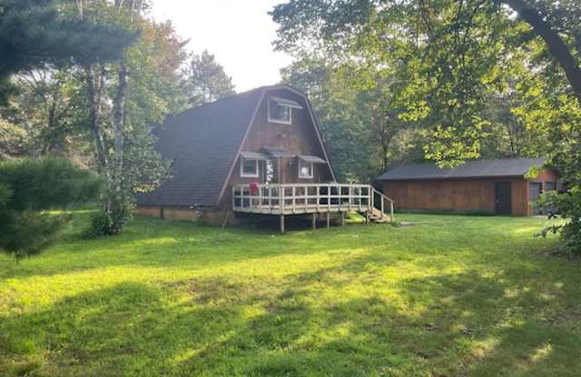 2 Bedroom, 2 Bath, with Double Garage. photos photos 2 Bedroom, 2 Bath, with Double Garage. photos photos