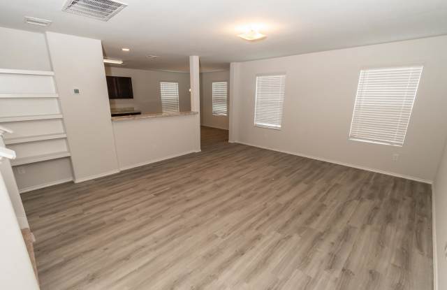 16923 Andrew Nook Lane Gallery 2