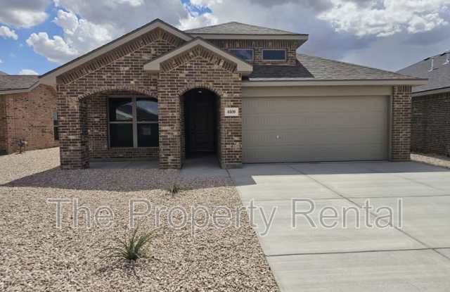 6109 Buckthorn Drive photos photos 6109 Buckthorn Drive photos photos