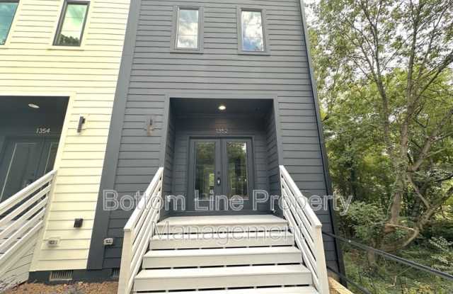 1352 Briar Creek Rd photos photos