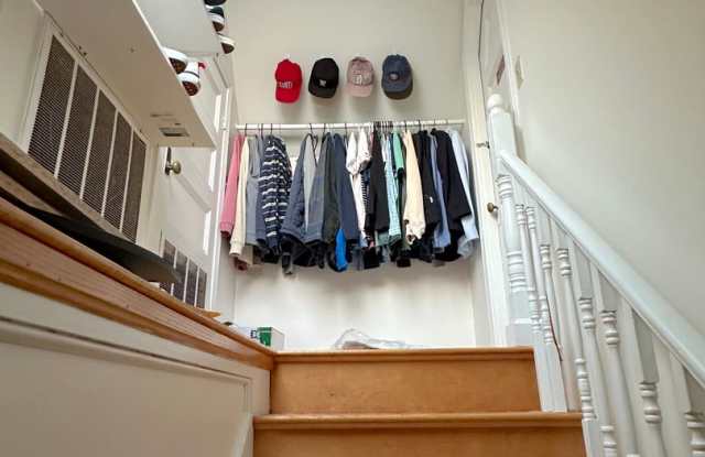 Spacious Brighton 4-Bed; Broker Fee Paid by Landlord! Parking Included! photos photos