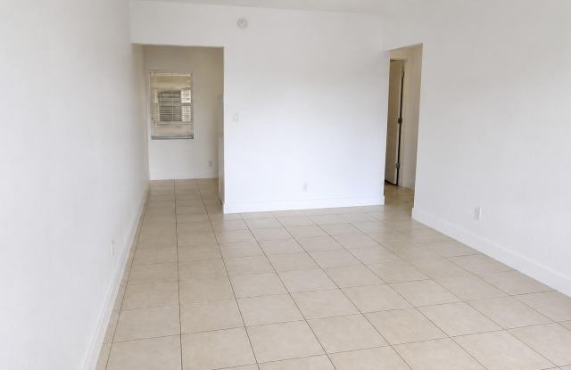 3970 NW 31ST Terrace Gallery 3
