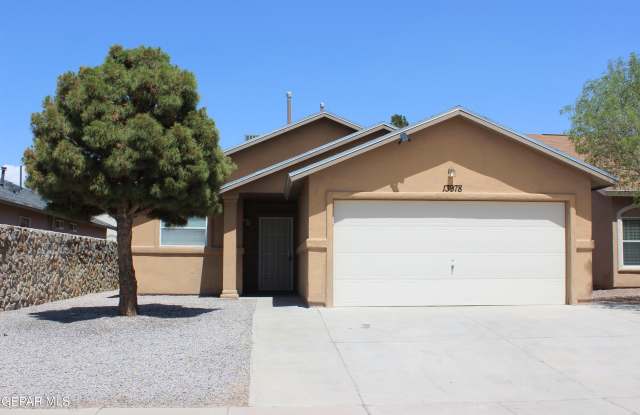 13978 Vaquero Rock Drive photos photos
