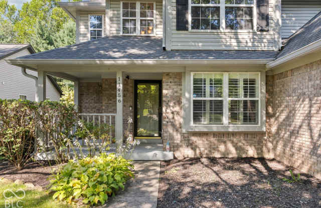 11456 Wilderness Trail Gallery 3