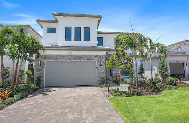 20471 Southernwood Avenue Gallery 1