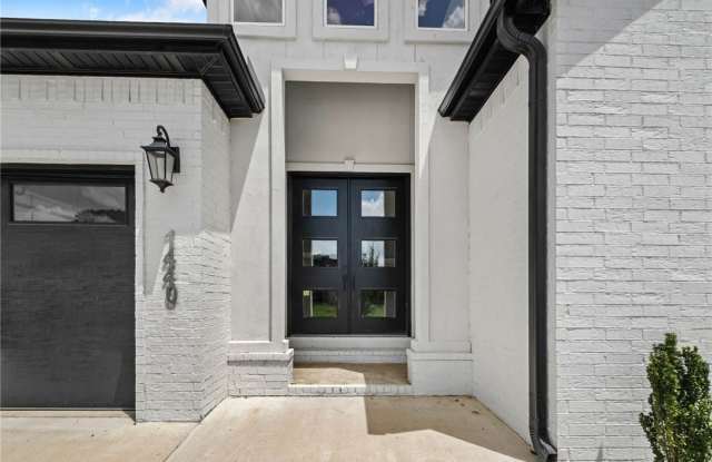 1440 Westridge Lane Gallery 4