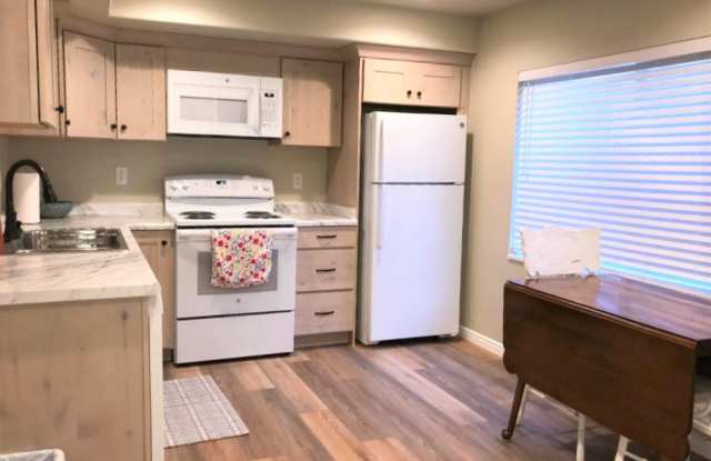 1473 E 450 N Gallery 1