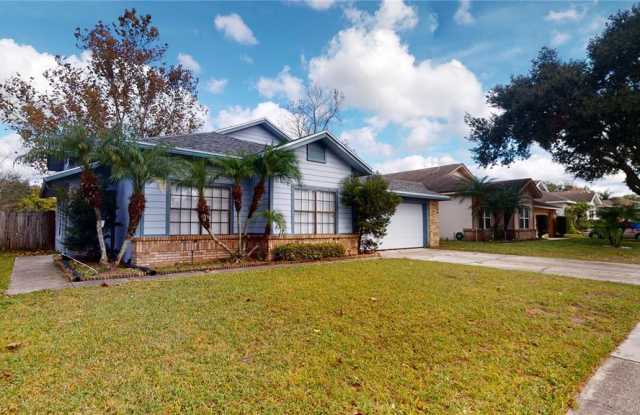 11334 CYPRESS LEAF DRIVE Gallery 3