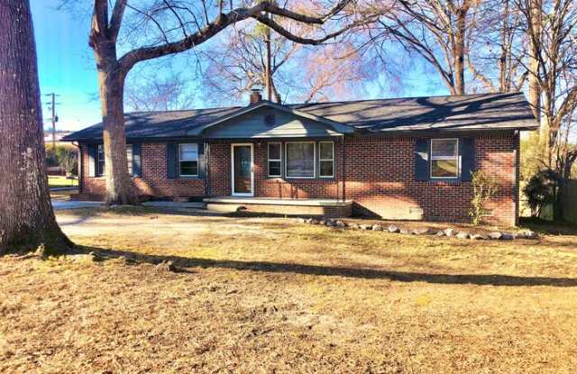 1473 Haviland Circle photos photos