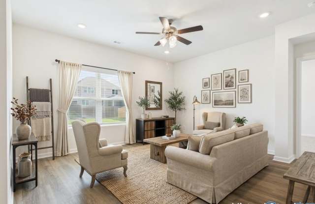 6139 Feather Way SE Gallery 2