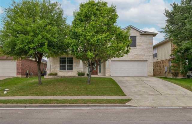 211  Fresno SPGS Gallery 3