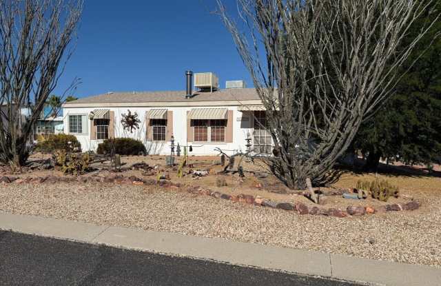 30909 Fort Apache Drive photos photos 30909 Fort Apache Drive photos photos
