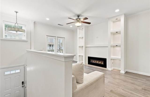 1465 Liberty Parkway NW Gallery 2