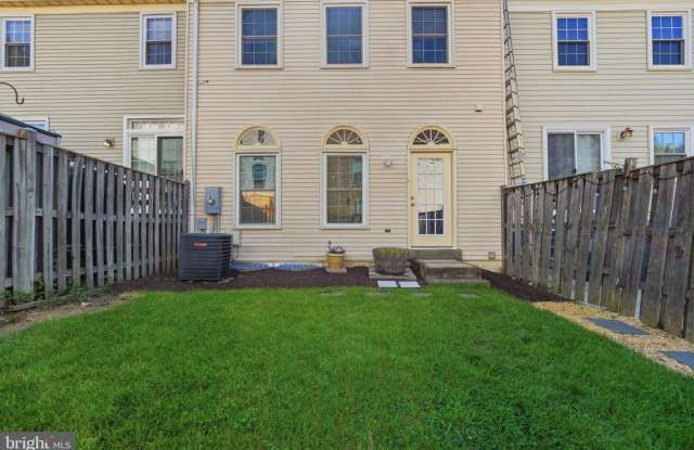 7978 REVENNA Lane Gallery 3