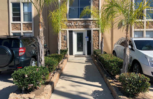 Park Lamont photos photos