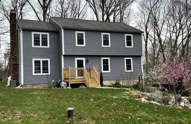 6 Beaver Dam Trail Gallery 1