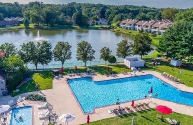16 E Bluebell Lane photos photos