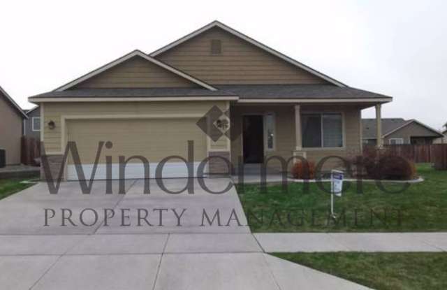 2108 Quillan, Kennewick, WA photos photos