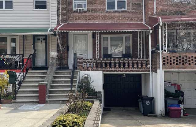 3446 Corlear Avenue Gallery 2