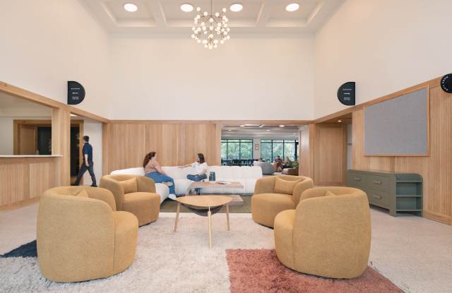 Parkside Apartments photos photos Parkside Apartments photos photos