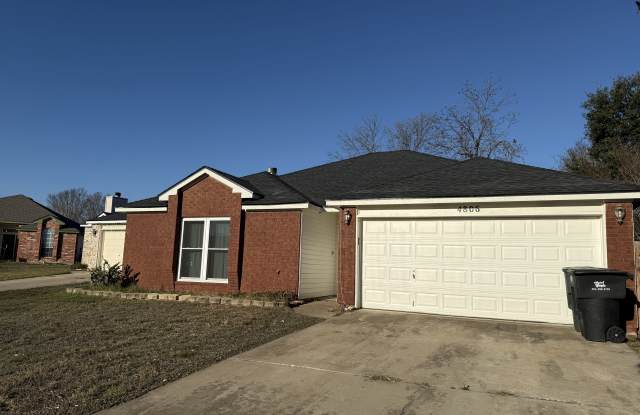 4806 Silver Leaf Court photos photos