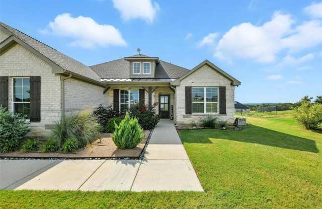 1089 Flagstone Drive photos photos