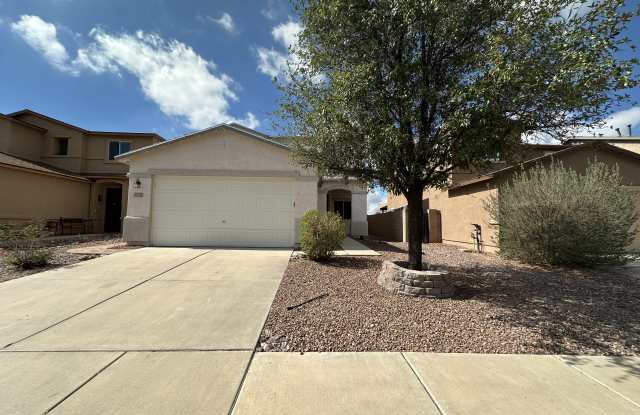 1077 W Sea Star Dr photos photos