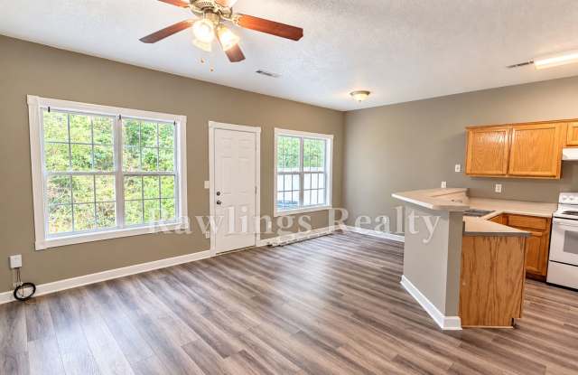 219 Timber Wolf Trail - 1 Gallery 4